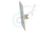 Grundig Koelkast 5724072100 LED-module