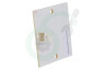 Grundig Koelkast 5724072100 LED-module