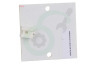 Grundig Koelkast 5724072100 LED-module