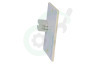 Grundig Koelkast 5724072100 LED-module