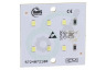 Grundig Koelkast 5724072100 LED-module