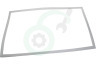 Hisense Koelkast HK1996526 Deurrubber