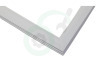 Hisense Koelkast HK1996526 Deurrubber