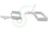 Pelgrim Koelkast 715858 Inbouwset Montageset