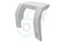 Gorenje Koelkast 380376 Deurgreep Koelkast, Wit
