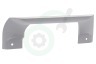 Gorenje Koelkast 380376 Deurgreep Koelkast, Wit