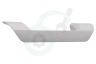 Gorenje Koelkast 380376 Deurgreep Koelkast, Wit