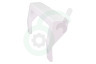 Gorenje Koelkast 475278 Deurgreep