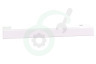 Gorenje Koelkast 475278 Deurgreep