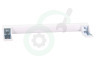 Gorenje Koelkast 475278 Deurgreep