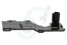 Hisense Koelkast HK1627177 Deurscharnier Boven, links