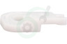 Upo Koelkast 798506 Geleider