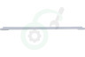 Gorenje 380520 Strip Glasplaat