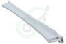 Gorenje 380520 Strip Glasplaat