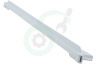 Gorenje 380520 Strip Glasplaat