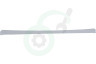 Gorenje 380520 Strip Glasplaat