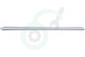 Gorenje 380520 Strip Glasplaat