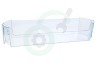 ASKO Koelkast 318414 Flessenrek