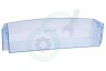 Gorenje Koelkast 134811 Deurbak Transparant