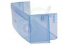 Gorenje Koelkast 134811 Deurbak Transparant