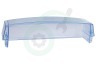 Gorenje Koelkast 134811 Deurbak Transparant