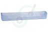 Gorenje Koelkast 134710 Deurbak Transparant
