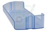 Gorenje Koelkast 134710 Deurbak Transparant