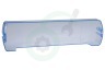Gorenje Koelkast 134710 Deurbak Transparant