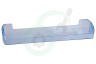 Gorenje Koelkast 134710 Deurbak Transparant