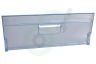 Gorenje Koelkast 132987 Front Van Vrieslade
