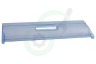 Gorenje Koelkast 132987 Front Van Vrieslade