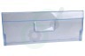 Gorenje Koelkast 132987 Front Van Vrieslade