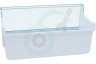 Pelgrim Koelkast 643937 Vrieslade Schuiflade