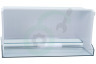 Pelgrim Koelkast 643937 Vrieslade Schuiflade