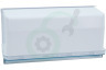 Pelgrim Koelkast 643937 Vrieslade Schuiflade
