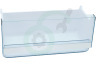 Pelgrim Koelkast 643937 Vrieslade Schuiflade