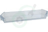 Gorenje Koelkast 318413 Deurbak Transparant
