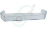 Gorenje Koelkast 318413 Deurbak Transparant