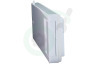 Gorenje Koelkast 525637 Diepvriesdeur Compleet
