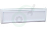 Gorenje Koelkast 525637 Diepvriesdeur Compleet