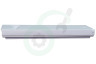 Gorenje Koelkast 525637 Diepvriesdeur Compleet