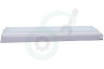 Gorenje Koelkast 525637 Diepvriesdeur Compleet