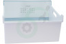Gorenje Koelkast 643929 Vrieslade Schuiflade