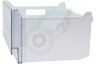 Gorenje Koelkast 643929 Vrieslade Schuiflade