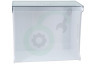 Gorenje Koelkast 643929 Vrieslade Schuiflade