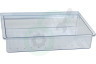 Gorenje Koelkast 642764 Vrieslade Schuiflade