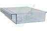 Gorenje Koelkast 642764 Vrieslade Schuiflade