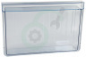 Gorenje Koelkast 642764 Vrieslade Schuiflade