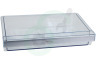 Gorenje Koelkast 642764 Vrieslade Schuiflade