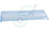 Gorenje Koelkast 132985 Diepvriesdeur Vriesvakdeur
